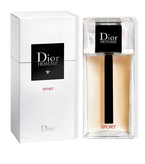 dior homme sport 2011|Dior Homme Sport price.